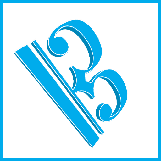 billy alcordo logo